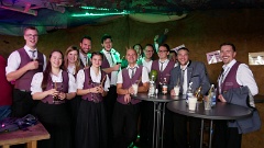 2019-10 Bohnenfest Sasbachried (24)